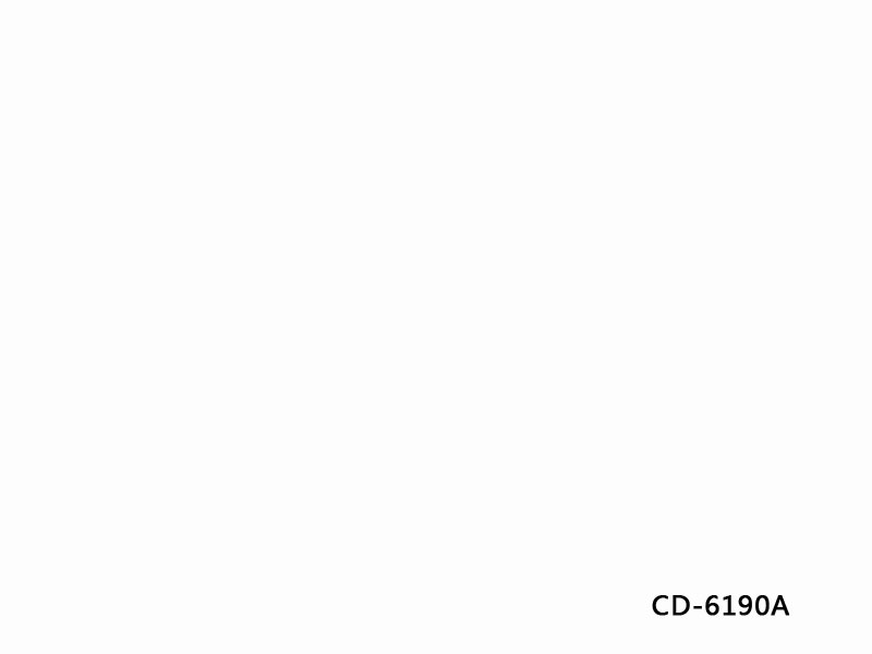 60510695