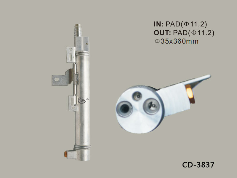 CD-3837