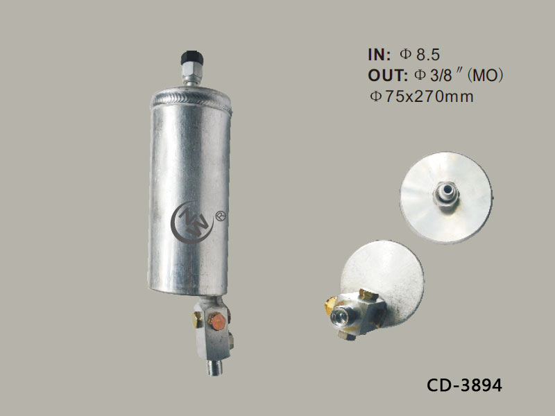 CD-3894