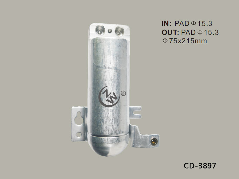 CD-3897