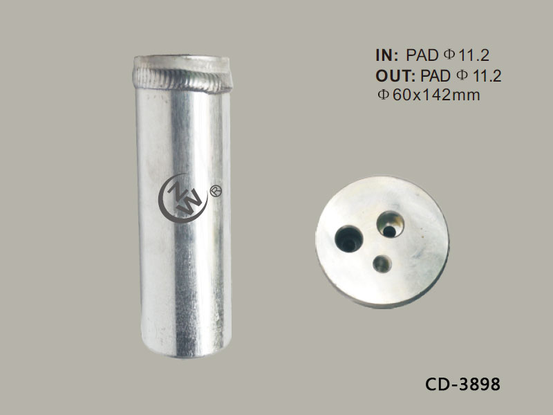 CD-3898