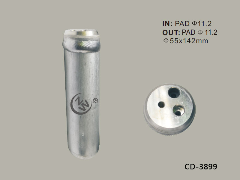 CD-3899