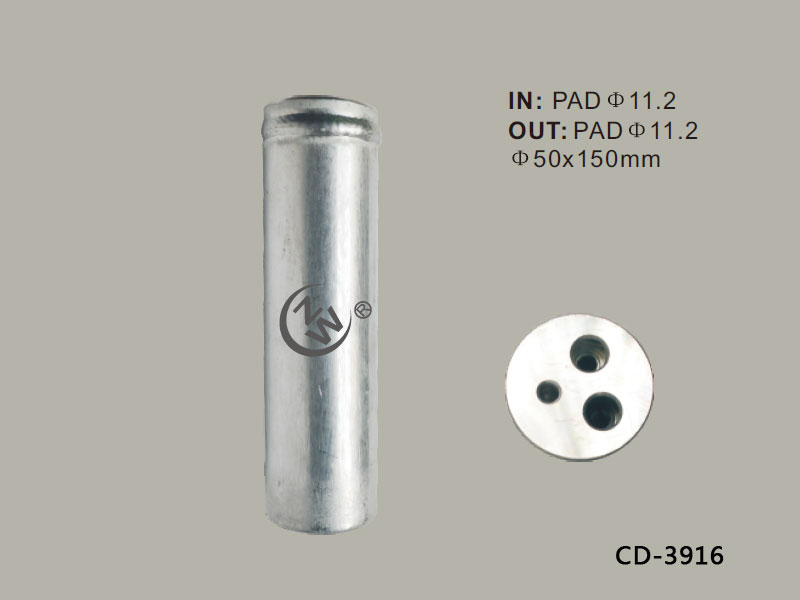 CD-3916
